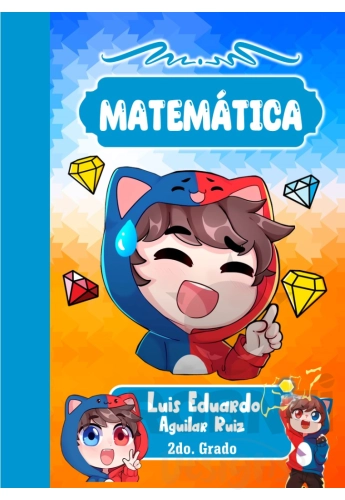 John Falz 03 Portada
